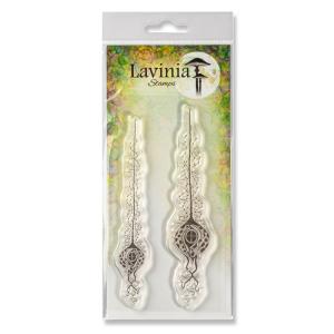 Lavinia Tree Hanging Pods