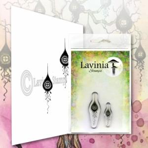 Lavinia Tree Hive Set