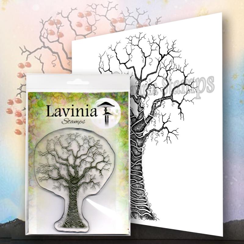 Lavinia Tree of Dreams