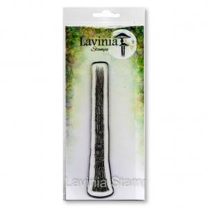 Lavinia Tree Stem