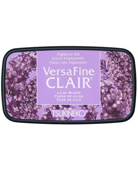 VersaFine Clair Lilac Bloom