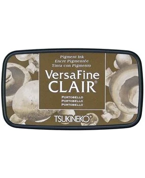 VersaFine Clair Portobello