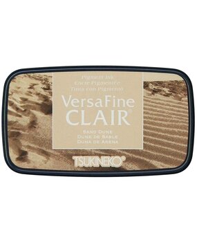 VersaFine Clair Sand Dune