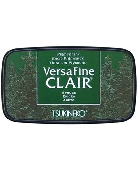 VersaFine Clair Spruce