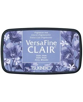 VersaFine Clair Very Peri