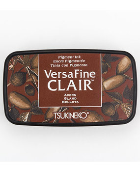 VersaFine Clair Acorn