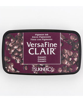 VersaFine Clair Chianti