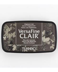 VersaFine Clair Fallen Leaves
