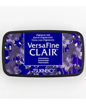 VersaFine Clair Fantasia