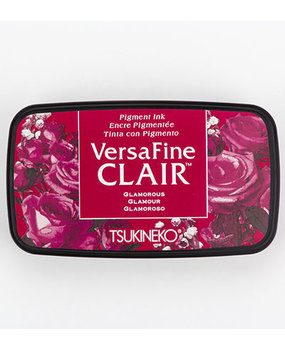 VersaFine Clair Glamorous