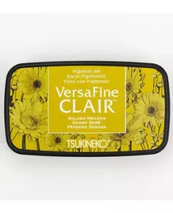 VersaFine Clair Golden Meadow