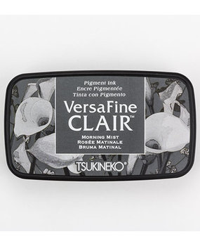 VersaFine Clair Morning Mist