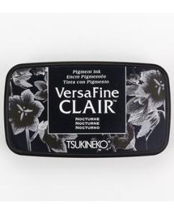 VersaFine Clair Nocturne