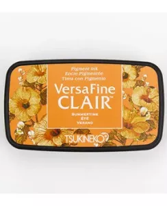 VersaFine Clair Summertime