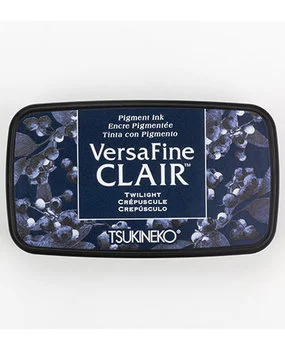 VersaFine Clair Twilight