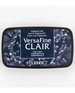 VersaFine Clair Twilight