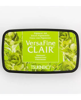 VersaFine Clair Verdant