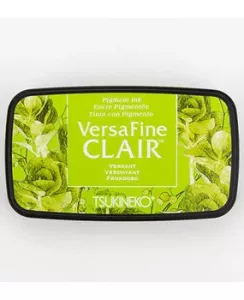 VersaFine Clair Verdant