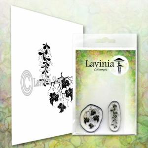 Lavinia Twisted Vine Set