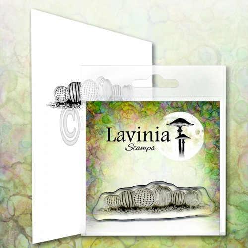 Lavinia Urchins