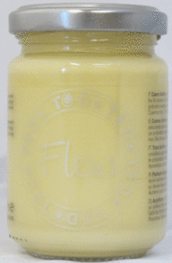 Vanilla Ice 130 ml