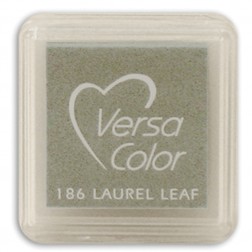 Versa Color Laurel Leaf