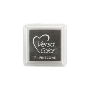 Versa color Pinecone