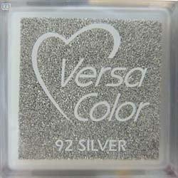 Versa Color Silver