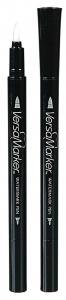 Versa Mark penna