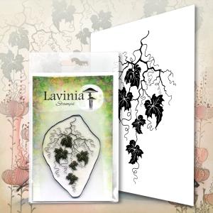 Lavinia Vine Flourish