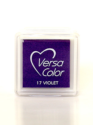 Versa Color Violet