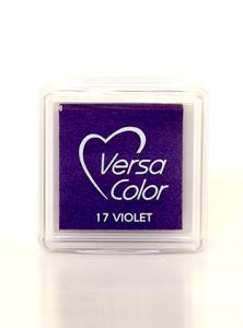 Versa Color Violet