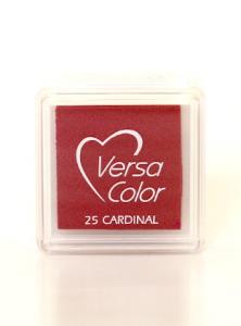 Versa Color Cardinal