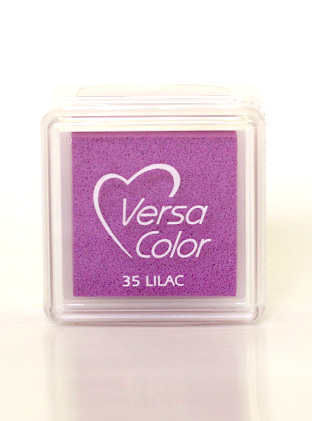 Versa Color Lilac