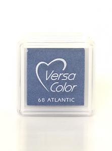 Versa Color Atlantic