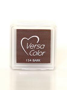 Versa Color Bark