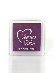 Versa Color Amethyst