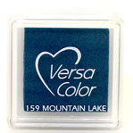 Versa Color Mountain Lake