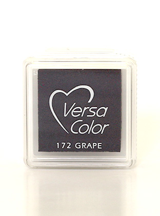 Versa Color Grape