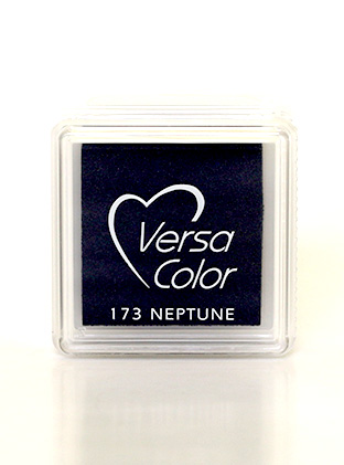 Versa Color Neptune