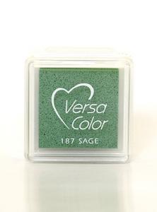 Versa Color Sage