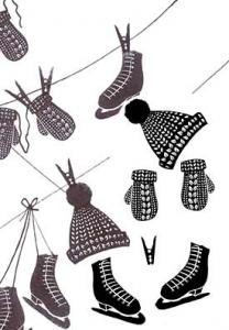 Majestix Winter Woollies