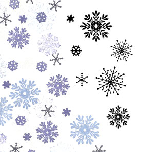 Majestix Winter`s Kiss