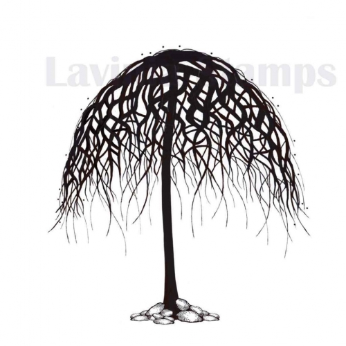 Lavinia Wishing tree