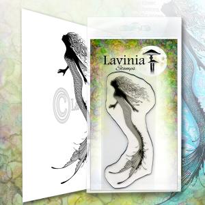 Lavinia Zelith