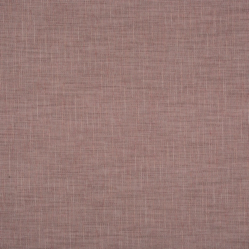 Fabric 7