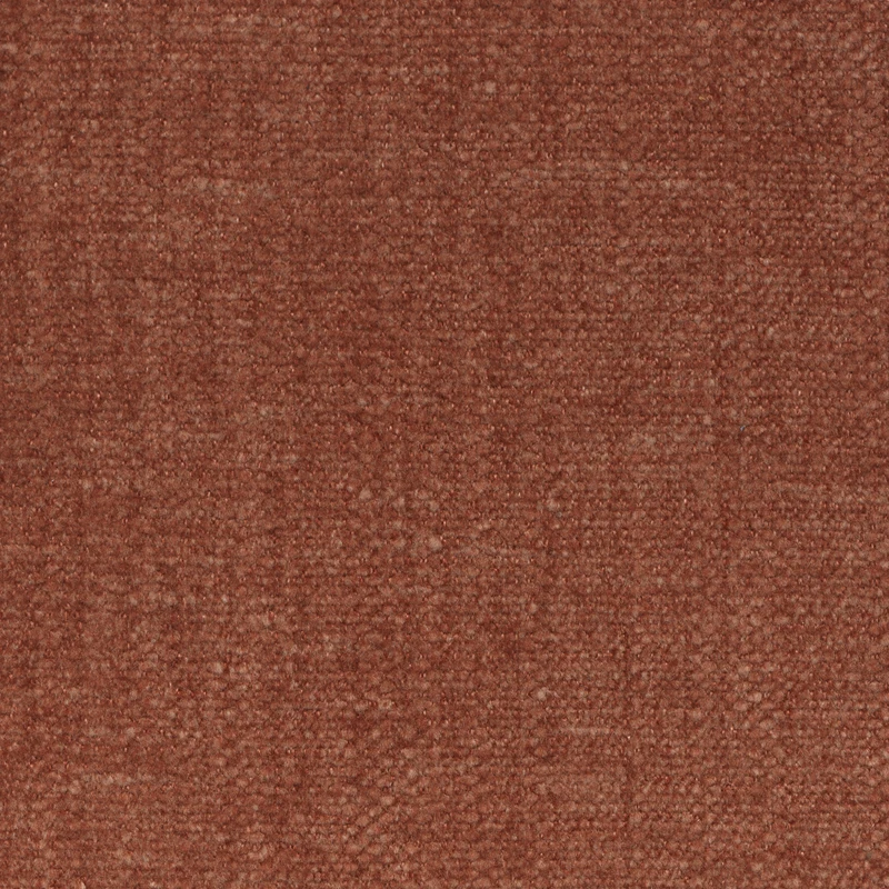 Fabric 1