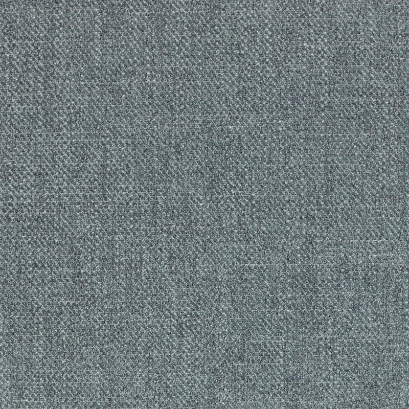 Fabric 4