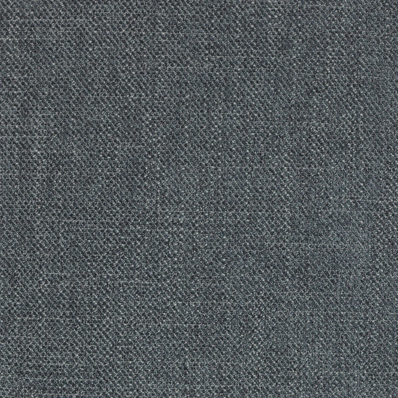 Fabric 4