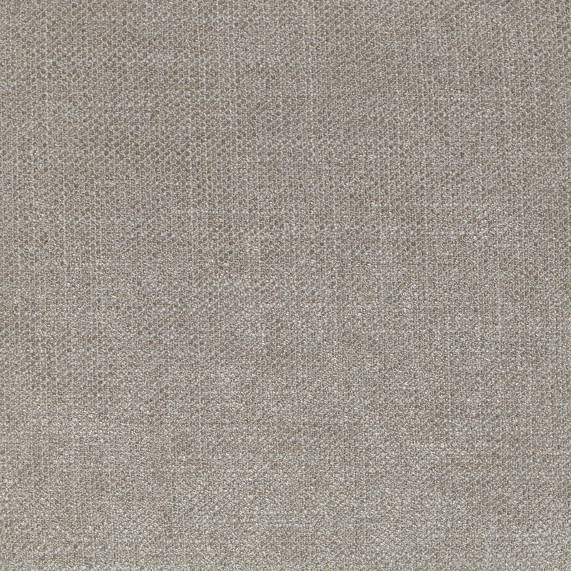 Fabric 4